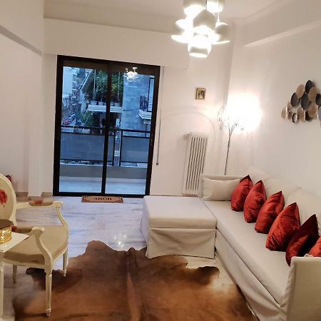 Lemesou Apartments باترا المظهر الخارجي الصورة
