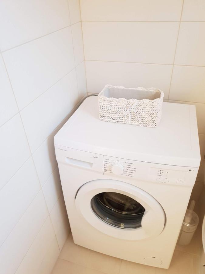 Lemesou Apartments باترا المظهر الخارجي الصورة